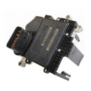 01J927156 01J CVT Automatic Transmission Control Unit TCM for Audi A4 A6 A8