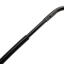 Motorcycle Clutch Cable Replacement fit for Honda CBR650R 2019-2023
