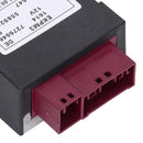 Fuel Pump Control Unit Module for BMW 1 3 X1 X5 X6 Z4 Series E70 E90 16147276046