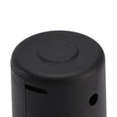 Engine Oil Level Sensor 0011531932 For Mercedes-Benz A-B-Class CLA250 GLA45