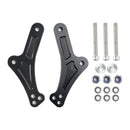 kawasaki ZX-25R 2023-2024 Adjustable Lower Suspension Links