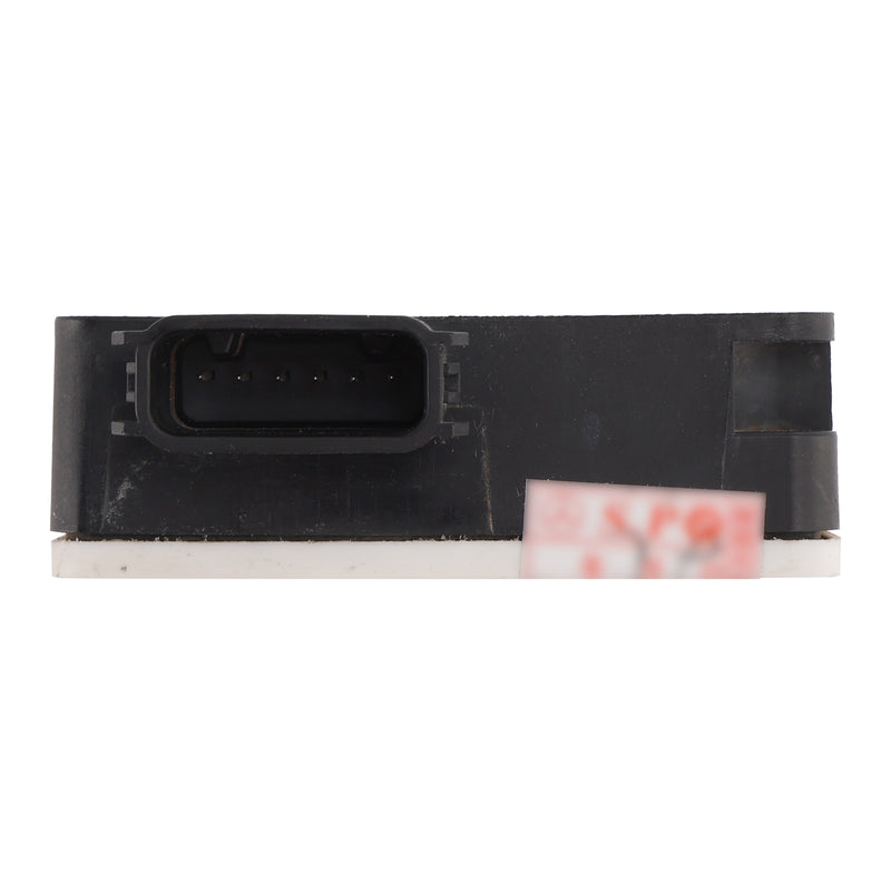 New Radar Sensor Blind Spot 0009055701 For Mercedes Benz ML GLE SLK W166 R172