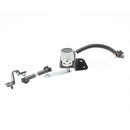 Rear Ride Height Level Sensor for Nissan Armada 2017-2023 Infiniti QX80 2014-2024 QX56