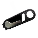 Inside Left Driver Door Handle Cover 5C5837113 For VW Beetle 2012-2014