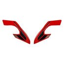 Injection Bodywork Fairing Kit for Street Triple 765 R/RS 2023-2025