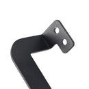 Shift On The Fly Switch Bracket For Ford F-250/F-350 Super Duty 1999-2022