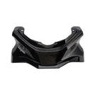 2025-2026 Yamaha YZF-R3 R25 MT-03 Seat Cover Panel Fairing Cowl