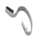 4 Pcs Air Box Lid Clip Hook 5Th-14436-00-00 For Yfm660 Grizzly Raptor 250 700