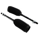 Steering Gearbox Hydraulic 701422061J For VW Transporter Bus T4 IV Box 93-03