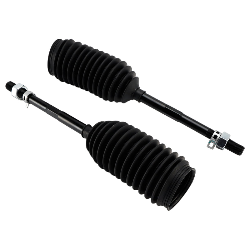 Steering Gearbox Hydraulic 701422061J For VW Transporter Bus T4 IV Box 93-03