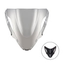 Windshield Windscreen for Kawasaki ZX6R 636 2024