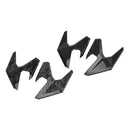 2022-2025 Honda ADV350 Frame Guard Cover