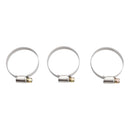 AIR CLEANER TUBE SET 17258-MR1-000 17259-MR1-300 FOR HONDA SHADOW VLX 600 88-03