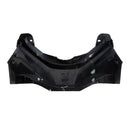 2025-2026 Yamaha YZF-R3 R25 MT-03 Seat Cover Panel Fairing Cowl