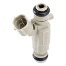 4Pcs Fuel Injector For Hyundai Kia 1.0 1.2 2011-2020 35310-04000 35350-04000