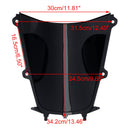 Windshield WindScreen Fairing fit for YAMAHA YZF R9 2025