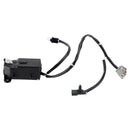 609-039 Transmission Shift Actuator For Ford F150 04-14  Lincoln Mark LT 06-08