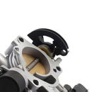 2002-2007 For Toyota Corolla E12 1.4 Throttle Body Valve 22210-0D090