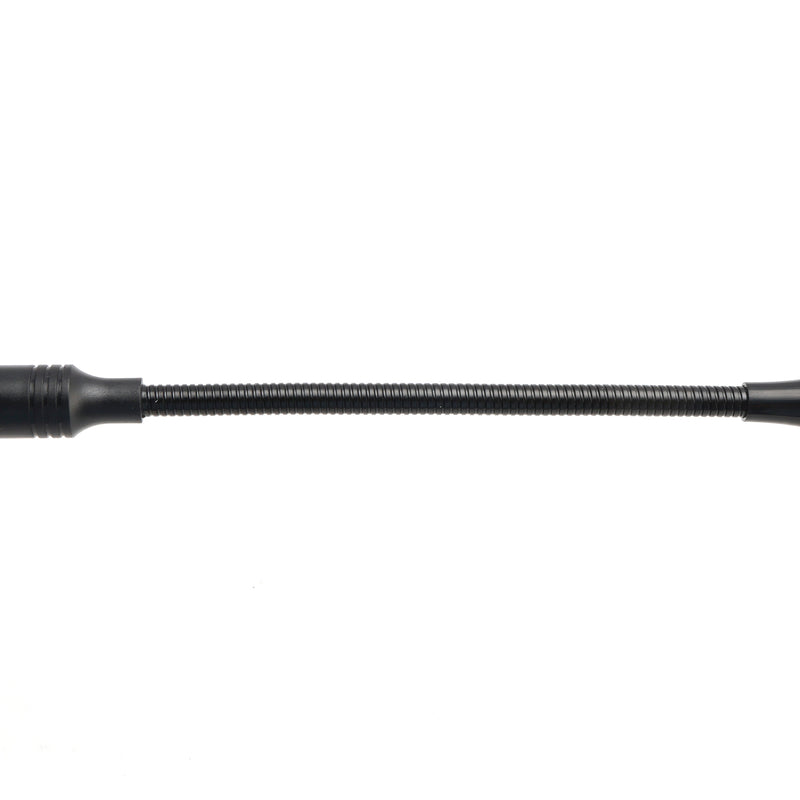 30CM Radio Gooseneck Antenna Gain CS Tactical Antenna for TK-360 UV-K5 UV5R UV9R
