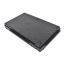 For Mersedes-Benz Rear SAM Signal Acquisition Module A1645400701