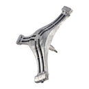 Sprider Arm Washer Flange Shaft Assembly for Samsung DC97-12528A