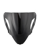 Windshield Windscreen for Kawasaki ZX6R 636 2024