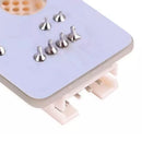 Deye Version Humidity Sensor 810900236A For Meaco 12l Dehumidifiers