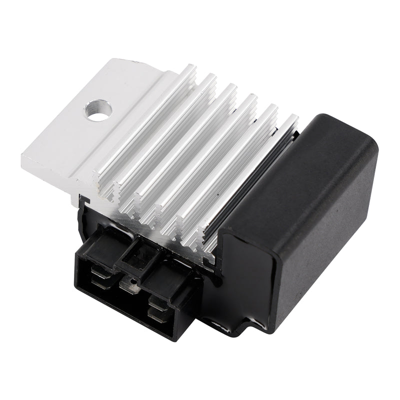 REGULATOR RECTIFIER FOR TVS SPORT 110 110i 2023