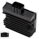 Voltage Regulator Rectifier For Kawasaki Z650 Versys Ninja Vulcan 650 2017-2025