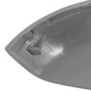 Front Left Door Handle Cover 82652-S9100 For Kia Sorento Telluride 2021-2024