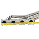 2004-2012 Infiniti QX56 5.6L V8 5-Step Van Ladder 093NVL 2-1/2"