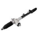 2000/12-2004/12 Audi A4 8E2, B6 1.9L Power Steering Rack 8E1422066T 8E0422821