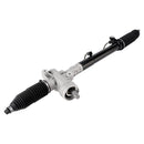 Power Steering Rack 8E1422066T For Audi A4 8E B6 B7 + A4 Avant Seat Exeo 3R2 3R5