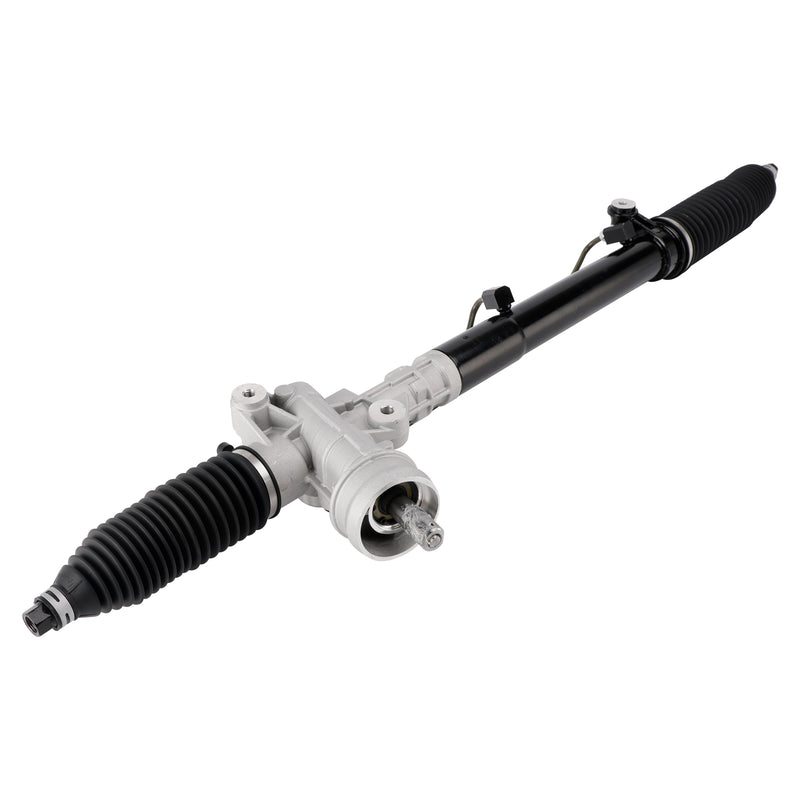 Power Steering Rack 8E1422066T For Audi A4 8E B6 B7 + A4 Avant Seat Exeo 3R2 3R5