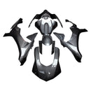 Injection Fairing Kit Bodywork Plastic ABS For Yamaha YZFR1 YZF-R1 2015-2019