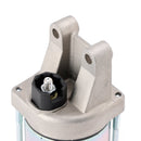 For 2007-2016 Honda XL125V XLV125 Varadero 125 (injection Model) New Starter Motor Engine Starting 9T 31200-KPC-D51