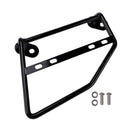 2017-2025 Honda Cm Cmx 500 300 Saddlebag Support Mounting Bracket Racks Right