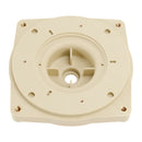 356012 Seal Plate  Mounting Plate For SuperFlo Pool Inground Pump
