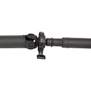 Rear Driveshaft Prop Shaft Assembly 26111227937 For BMW 318Ti 1995-1999 Manual