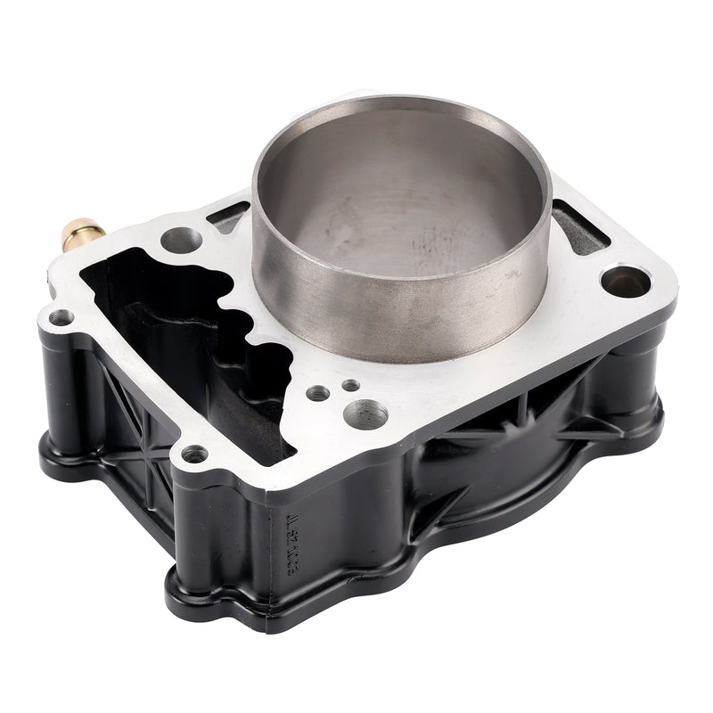 250cc Cylinder Piston Kit for Bajaj Pulsar 200 Ns Ns200 Rs200 BS3 BS4 BS6 12-23