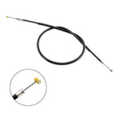 Motorcycle Clutch Cable Replacement fit for Suzuki GSXR600/750 2011-2023