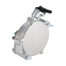 2010-2015 Range Rove / Sport
 Brake Vacuum Pump LR082226 701188220