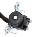 2021-2024 for Fantic XEF 250 4T Hard Enduro Magneto Stator Generator 07092005