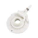 4323EA2001C Washer Shift Actuator Coupling Assembly for LG Kenmore PS7786658