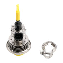 Diesel Emissions Fluid (DEF) Injector Module for Mercedes Benz Vito A0004901013