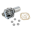 Transmission Shift Solenoid 28250-R90-003 For Honda CR-V 2.4L 2012-2014