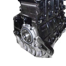 New EA113 Engine Block Assembly Motor For Audi A3 A4 A6 TT VW EOS 2.0L Gas Turbo