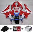 Injection Fairing Kit Bodywork Plastic ABS For Honda CBR900RR 893 1994-1995
