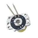 Anti lock Brake ABS Motor for Toyota Camry 2007-2011 Hybrid 44510-30290