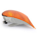 Pair Amber Corner Side Light For BMW 3 Series E46 98-01 Coupe